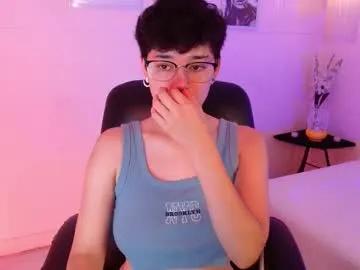 jero_harper1 — GOAL: Close up asshole [164 tokens remaining] I'm Jero, welcome to my room!! #tease #cei #hairy #hairyarmpits #sph