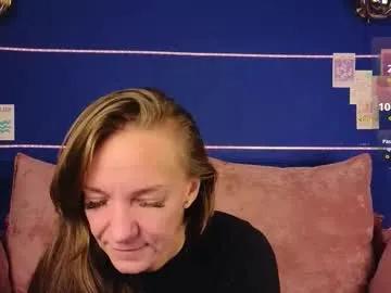 Freechat jesica_moon_peachy on Chaturbate