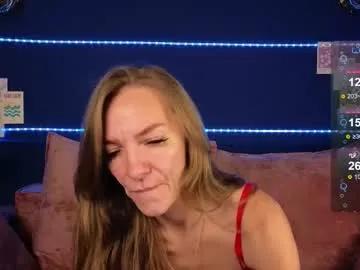 Freechat jesica_moon_peachy on Chaturbate