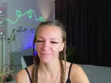 Freechat jesica_moon_peachy on Chaturbate