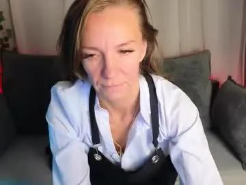 Freechat jesica_moon_peachy on Chaturbate