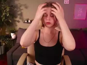 jess_marais on Chaturbate 