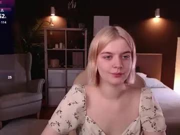 jess_marais on Chaturbate 