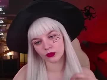 jess_marais on Chaturbate 