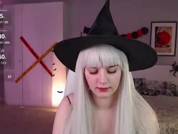 jess_marais on Chaturbate 