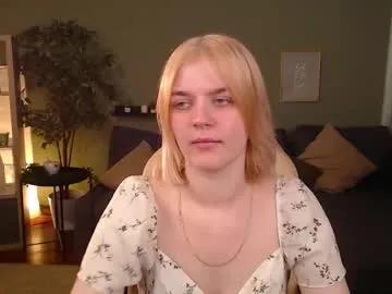 jess_marais on Chaturbate 