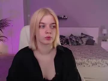 jess_marais on Chaturbate 