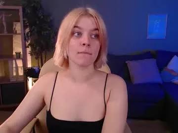 jess_marais on Chaturbate 
