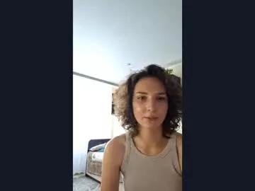 Freechat jessetorchio on Chaturbate