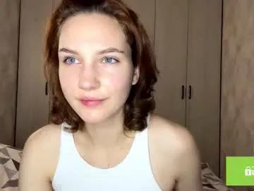 Freechat jessetorchio on Chaturbate