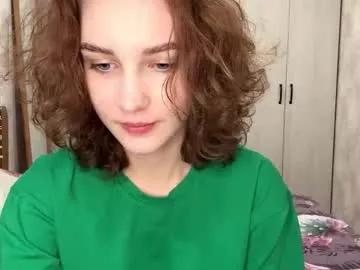 Freechat jessetorchio on Chaturbate