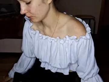 Freechat jessetorchio on Chaturbate