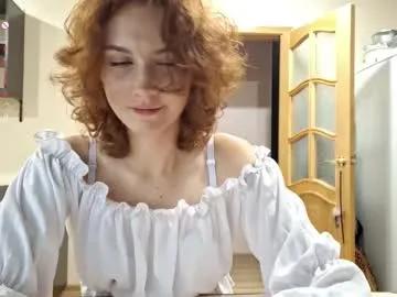 Freechat jessetorchio on Chaturbate