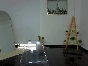 jessey_adams on Chaturbate