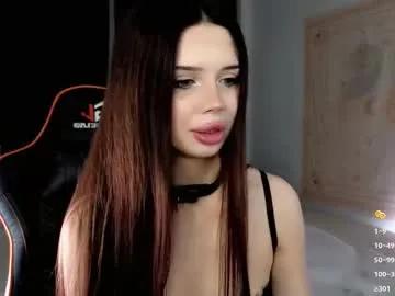 Freechat jessie_johns on Chaturbate