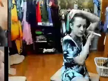 jessyboi0504 on Chaturbate 