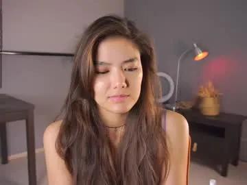 Freechat jettablock on Chaturbate