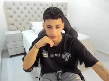 jhoanleandro — show hard cock #bigcock  #bbc #slim #young #cum [60 tokens remaining]