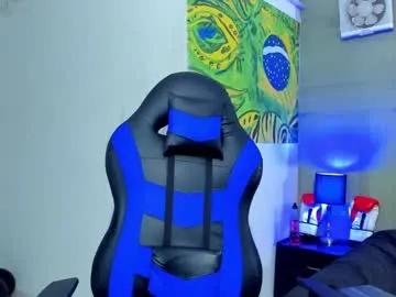 jhonny_flames7 — GOAL: Show CUM.!!! [1412 tokens remaining] Welcome to the sarcophagus of the pharaoh, get ready for a hot night with tutancaflames    #muscle #latino #young #findom #master