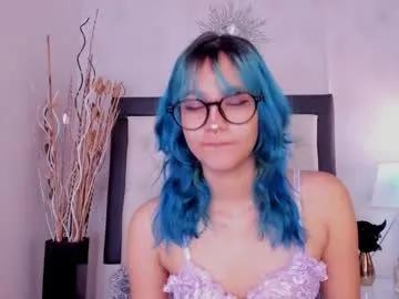 jinkxindigo — Current Goal:  Stan Up, Show ur body  at 15 tokens -- Next Goal:  Doggy Style + Spanky time   -- New cute and fantatic girl here, make me raw and squirt #new #skinny #longlegs #asian #sph