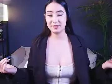 jinx_boom — put on shorts  #smalltits #mistress #heels #goth #humiliation [111 tokens remaining]