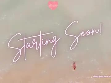 Freechat jinxy_loves on Chaturbate