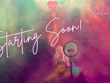 Freechat jinxy_loves on Chaturbate