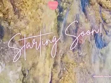 Freechat jinxy_loves on Chaturbate