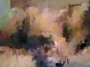 jlorenz1786 on Chaturbate