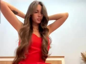 Chaturbate jodystuddiford is Private jodystuddiford — Goal: