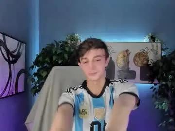 john_weasley — (   )  Fountain of hot cum  #gay #cum #twink #men [1234 tokens remaining]