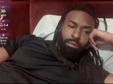 johngabbanaaaa — #muscles #fit #bbc #lovense #bigblackcock