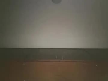 Freechat johnjow10 on Chaturbate