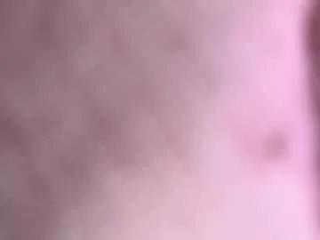 Freechat johnjow10 on Chaturbate