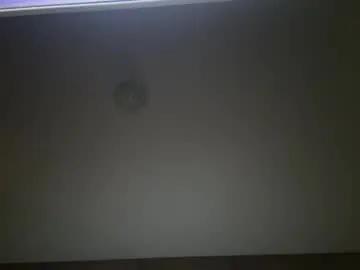 Freechat johnjow10 on Chaturbate