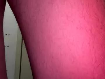 Freechat johnjow10 on Chaturbate