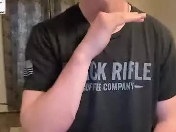 johnny9up on Chaturbate