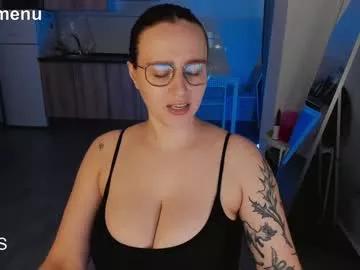 Freechat joliejoy on Chaturbate