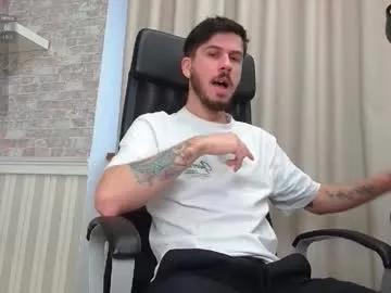 Chaturbate jonahshaw is Freechat jonahshaw — #young #teen #twink #tattoos #cum