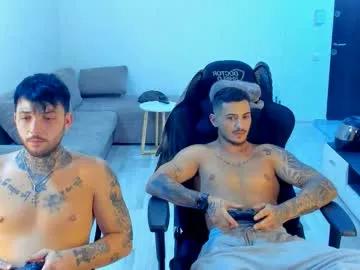 Chaturbate jonnyporn1 is Freechat jonnyporn1 — #master #findom #feet #smoke #party