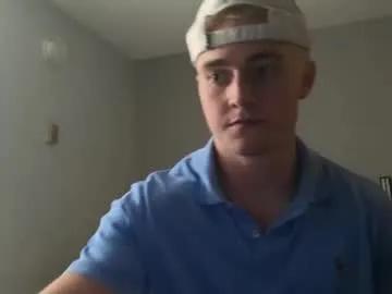 josh94838 — take hat off [200 tokens left]