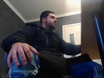 Chaturbate joshknights is Freechat joshknights — big clouds ! Time To parTy! - Goal:  - #alpha #findom #master #party #smoke