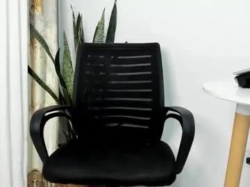 juandiegokingx — HI GUYS, IM BACK!!! I LOVE THE FOOT FETISH / CUM  #feet #latinboy #footfetish #hairy #cum [971 tokens remaining]