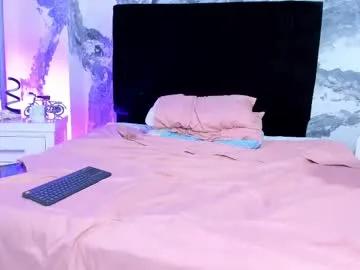 julietakane — Chubby babe with big tits  Let's suck, squeeze, and play till my pussy drips  #bigboobs #lovense #bigpussylips #party #bbw [239 tokens remaining]