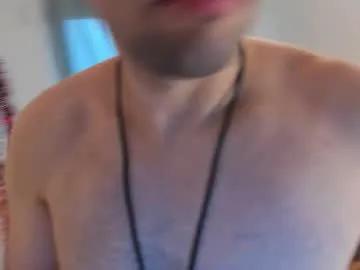 Freechat justin_badd on Chaturbate