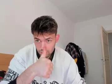 Freechat justin_badd on Chaturbate