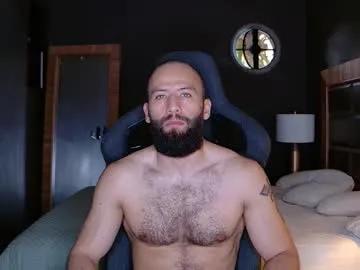 Chaturbate justin_hton is Freechat justin_hton — show cum #bigcock #fatcock  #beard #hairy #pvt