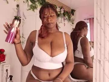 Freechat justnala_ on Chaturbate