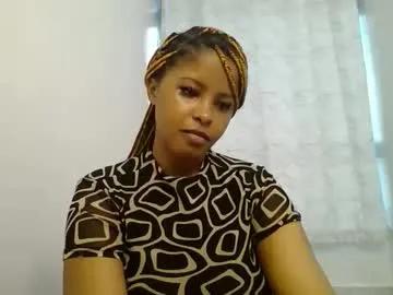 Freechat kadime001 on Chaturbate