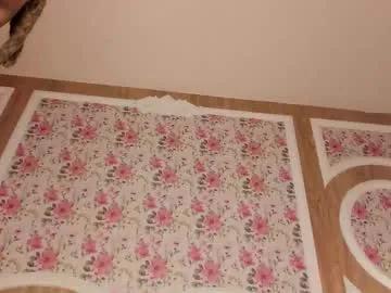 Freechat kaidapunk on Chaturbate